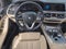 2022 BMW X5 sDrive40i sDrive40i