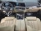 2022 BMW X5 sDrive40i sDrive40i