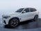 2022 BMW X5 sDrive40i sDrive40i