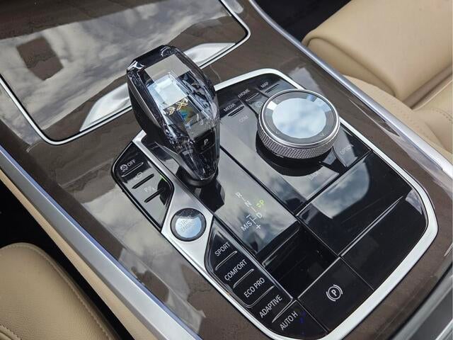 2022 BMW X5 sDrive40i sDrive40i