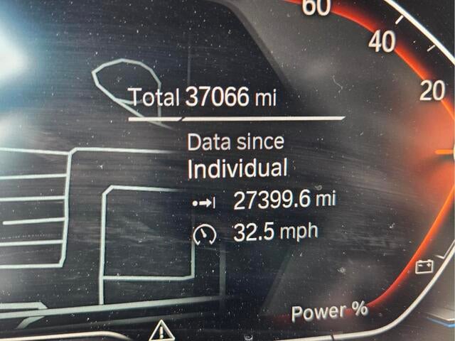 2022 BMW X5 sDrive40i sDrive40i
