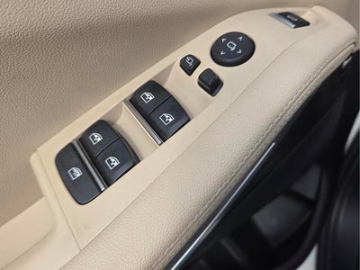 2022 BMW X5 sDrive40i sDrive40i