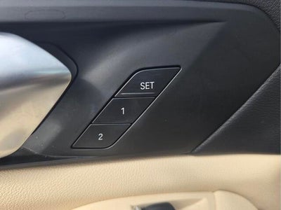 2022 BMW X5 sDrive40i sDrive40i