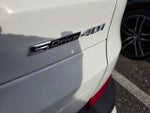 2022 BMW X5 sDrive40i sDrive40i