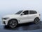2022 BMW X5 sDrive40i sDrive40i