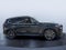 2021 BMW X5 sDrive40i sDrive40i