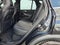 2021 BMW X5 sDrive40i sDrive40i