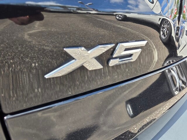 2021 BMW X5 sDrive40i sDrive40i