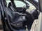 2021 BMW X5 sDrive40i sDrive40i