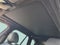 2021 BMW X5 sDrive40i sDrive40i