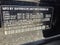 2021 BMW X5 sDrive40i sDrive40i