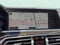 2021 BMW X5 sDrive40i sDrive40i