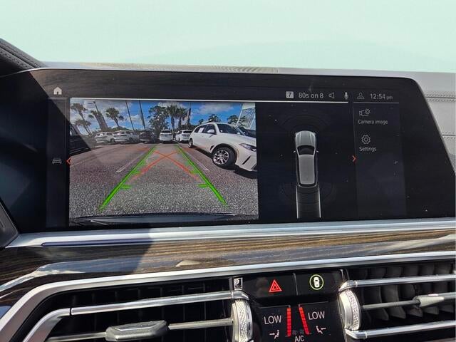 2021 BMW X5 sDrive40i sDrive40i