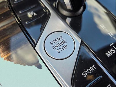 2021 BMW X5 sDrive40i sDrive40i