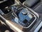 2021 BMW X5 sDrive40i sDrive40i
