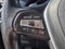 2021 BMW X5 sDrive40i sDrive40i