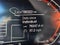 2021 BMW X5 sDrive40i sDrive40i