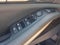 2021 BMW X5 sDrive40i sDrive40i