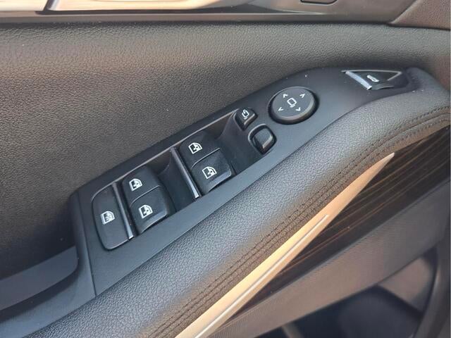 2021 BMW X5 sDrive40i sDrive40i