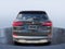 2021 BMW X5 sDrive40i sDrive40i