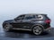 2021 BMW X5 sDrive40i sDrive40i