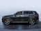 2021 BMW X5 sDrive40i sDrive40i