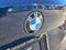 2022 BMW X5 sDrive40i sDrive40i