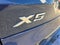 2022 BMW X5 sDrive40i sDrive40i