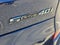 2022 BMW X5 sDrive40i sDrive40i