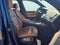 2022 BMW X5 sDrive40i sDrive40i