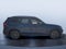 2022 BMW X5 sDrive40i sDrive40i