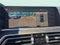 2022 BMW X5 sDrive40i sDrive40i