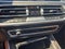 2022 BMW X5 sDrive40i sDrive40i