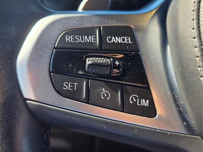 2022 BMW X5 sDrive40i sDrive40i