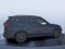 2022 BMW X5 sDrive40i sDrive40i