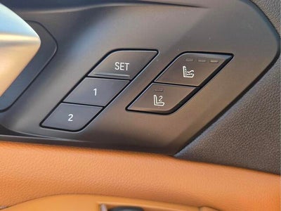 2022 BMW X5 sDrive40i sDrive40i