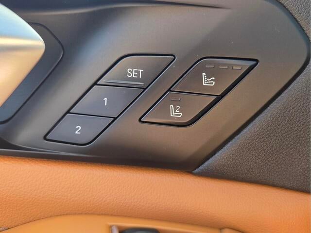 2022 BMW X5 sDrive40i sDrive40i
