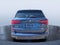 2022 BMW X5 sDrive40i sDrive40i