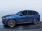 2022 BMW X5 sDrive40i sDrive40i