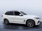 2021 BMW X5 sDrive40i sDrive40i