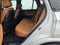 2021 BMW X5 sDrive40i sDrive40i