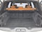 2021 BMW X5 sDrive40i sDrive40i