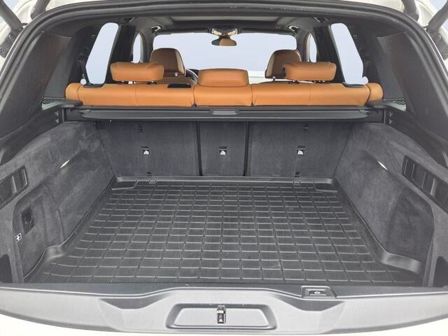 2021 BMW X5 sDrive40i sDrive40i
