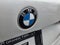 2021 BMW X5 sDrive40i sDrive40i