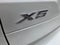 2021 BMW X5 sDrive40i sDrive40i