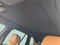 2021 BMW X5 sDrive40i sDrive40i
