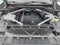 2021 BMW X5 sDrive40i sDrive40i