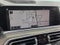 2021 BMW X5 sDrive40i sDrive40i