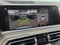 2021 BMW X5 sDrive40i sDrive40i