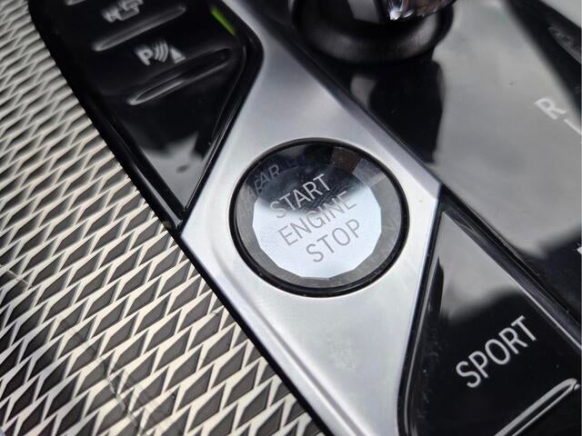 2021 BMW X5 sDrive40i sDrive40i